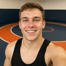 Caleb K.