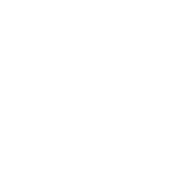 CutCoach Logo