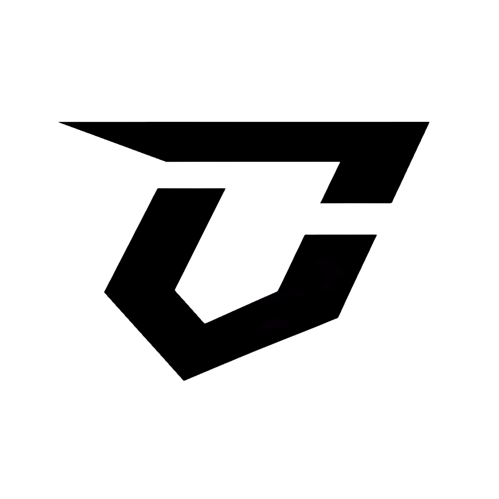 CutCoach Logo