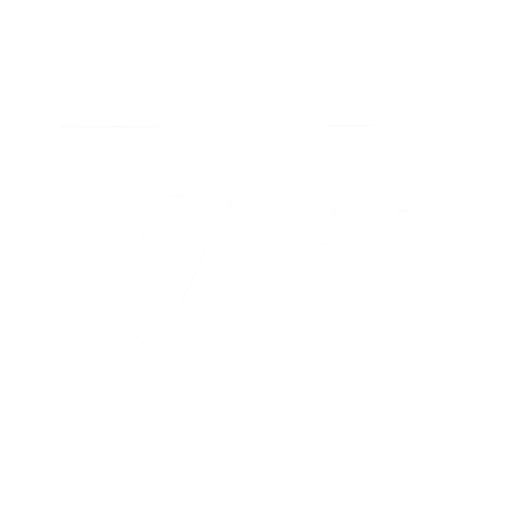 CutCoach Logo