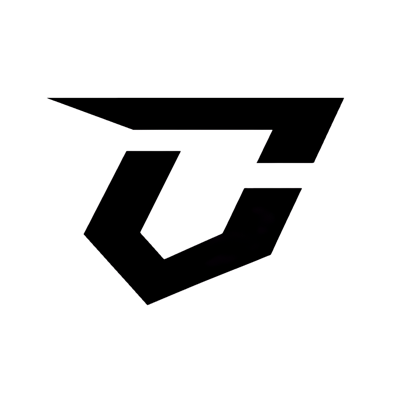 CutCoach logo