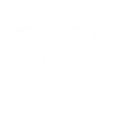 CutCoach logo